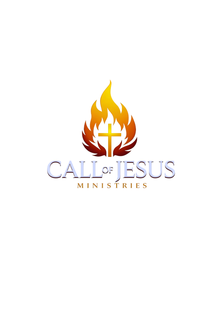 Call of Jesus Ministries